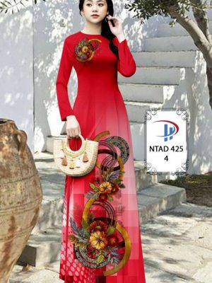 1618458979 27 vai ao dai dep (19)